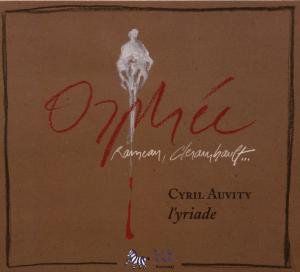 Orphee: French Songs