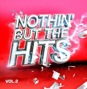 Nothin But Hits 2 /  Various
