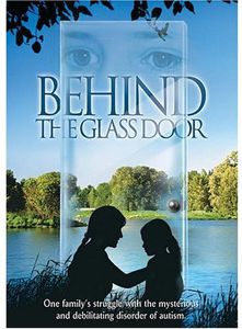 Behind the Glass Door: Hannah's Story