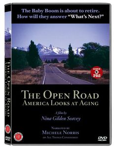 Open Road: America Looks at Aging (2005)