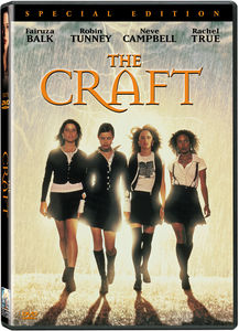 The Craft