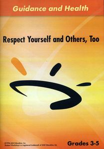 Respect Yourself & Others Too