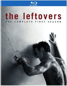 The Leftovers: The Complete First Season