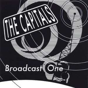 Capitals : Broadcast One