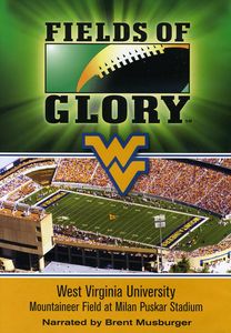 Fields of Glory: West Virginia