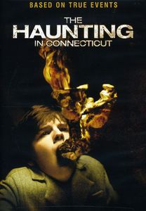 The Haunting in Connecticut