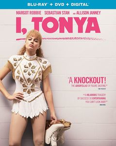 I, Tonya