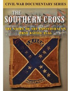 Southern Cross: The Story of the Confederacys