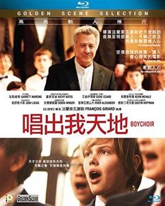 Boychoir [Import]