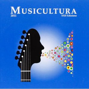 Musicultura 2011 [Import]