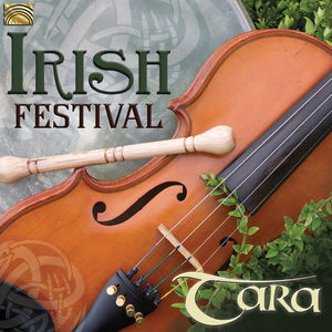 Irish Festival