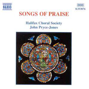 Songs of Praise /  Various