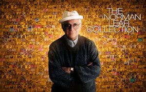 The Norman Lear Collection