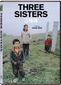 Three Sisters (2012)