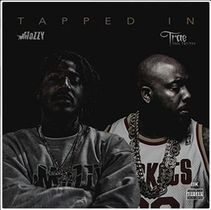 Tapped In [Explicit Content]