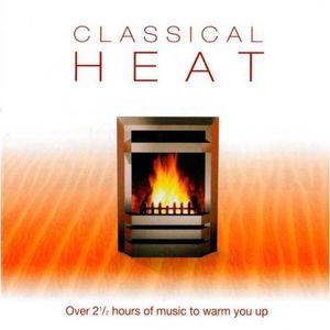 Classical Heat /  Various