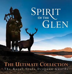 Spirit of the Glen: Ultimate Collection [Import]