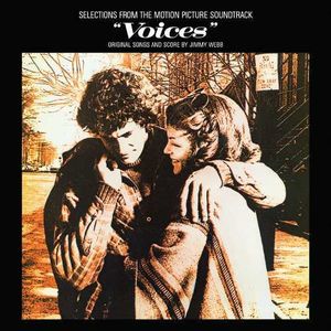 Voices (Selections From the Motion Picture Soundtrack)
