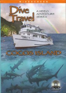 Cocos Island