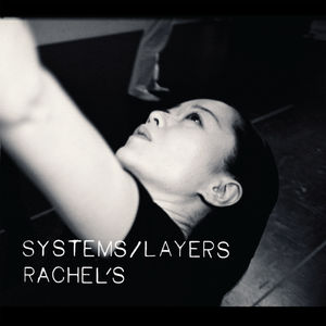 Systems/ Layers