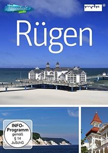 Rugen