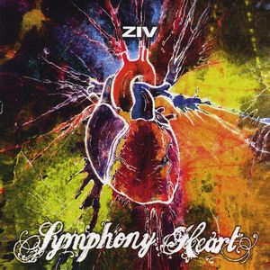 Symphony Heart