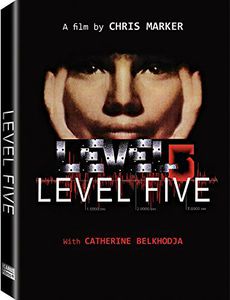 Level Five