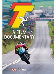TT Film Documentary