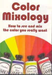 Color Mixology