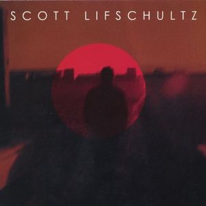 Scott Lifschultz