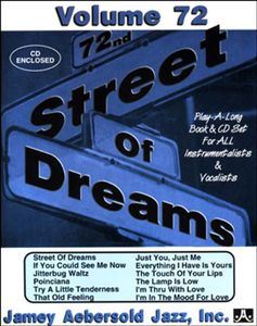 Street of Dreams /  Various