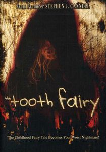 The Tooth Fairy