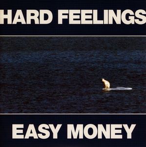 Hard Feelings