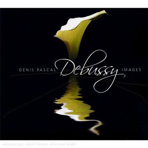Debussy /  Images