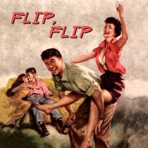 Flip Flip /  Various