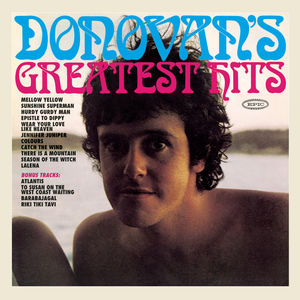 Greatest Hits (expanded Edition)
