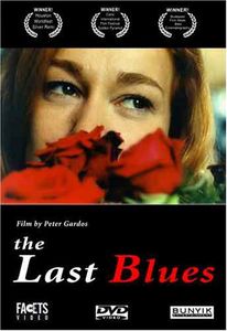 The Last Blues