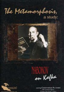 The Metamorphosis, A Study: Nabokov on Kafka