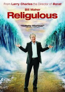 Religulous