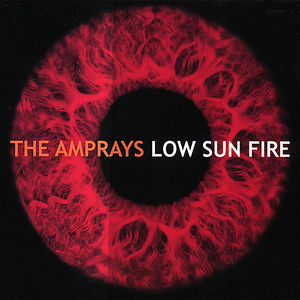 Low Sun Fire