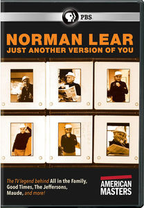 American Masters: Norman Lear