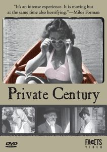 Private Century