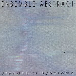 Stendhal's Syndrome