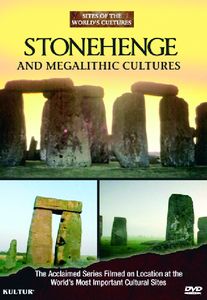 Stonehenge and Megalithic Cultures