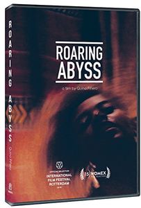 Roaring Abyss