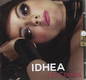No Chains [Import]