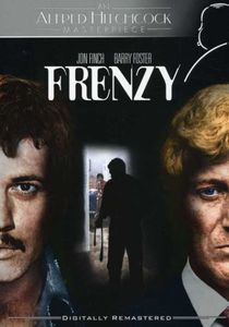 Frenzy