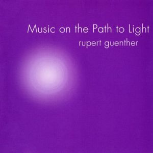 Music on the Path to Light
