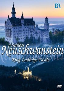 King Ludwigs Castle