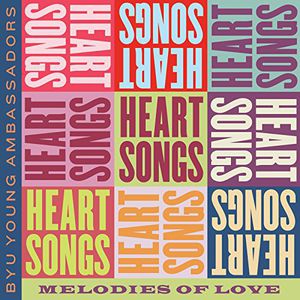 Heartsongs